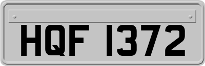 HQF1372