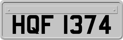 HQF1374