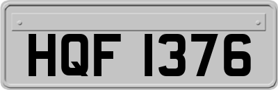 HQF1376