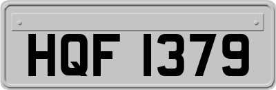 HQF1379