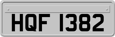 HQF1382