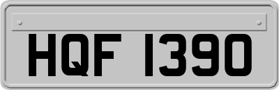 HQF1390