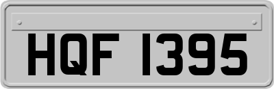 HQF1395