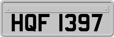 HQF1397