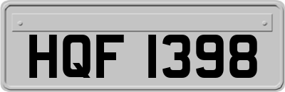 HQF1398