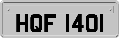 HQF1401