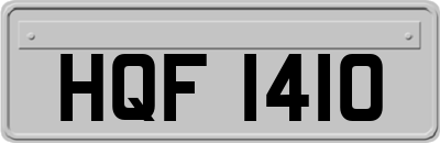 HQF1410