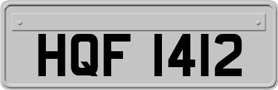 HQF1412