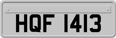 HQF1413