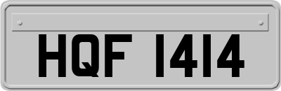 HQF1414