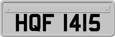 HQF1415