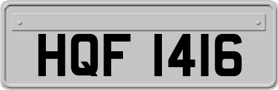 HQF1416