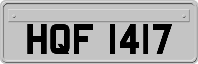 HQF1417