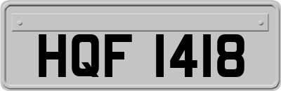 HQF1418