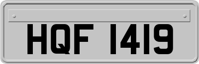 HQF1419