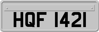 HQF1421