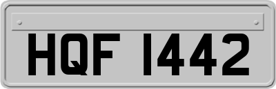 HQF1442