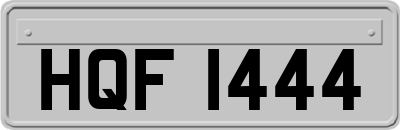 HQF1444