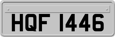 HQF1446