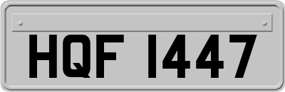 HQF1447