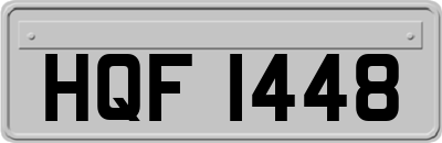 HQF1448