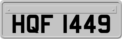 HQF1449