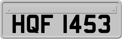 HQF1453