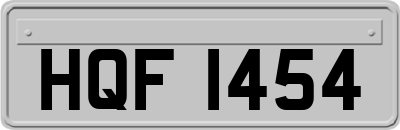 HQF1454