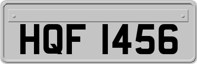 HQF1456