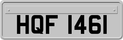 HQF1461