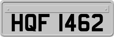 HQF1462