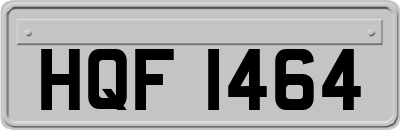 HQF1464