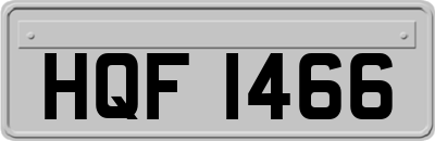 HQF1466