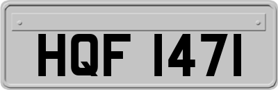 HQF1471