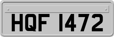 HQF1472