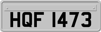 HQF1473