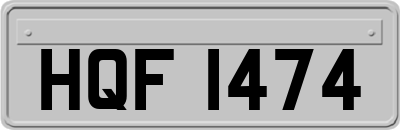 HQF1474