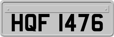 HQF1476