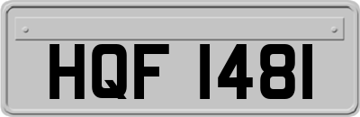 HQF1481