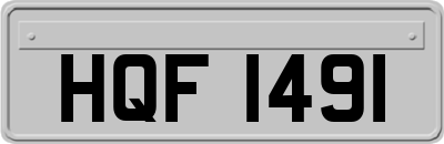 HQF1491