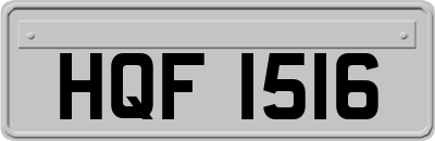 HQF1516