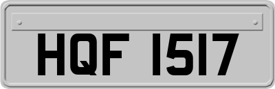 HQF1517