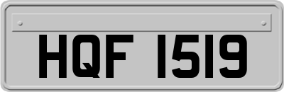 HQF1519