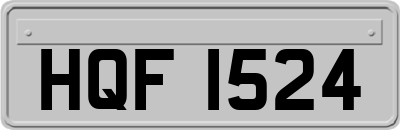 HQF1524