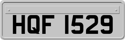 HQF1529