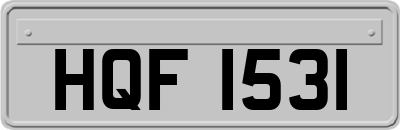 HQF1531