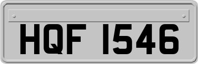 HQF1546