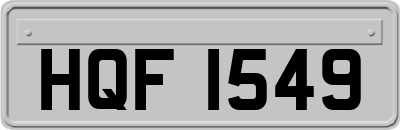 HQF1549