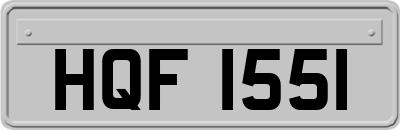 HQF1551