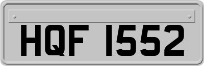 HQF1552